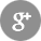 Google+