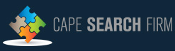 Cape Search Firm Cape Search Firm